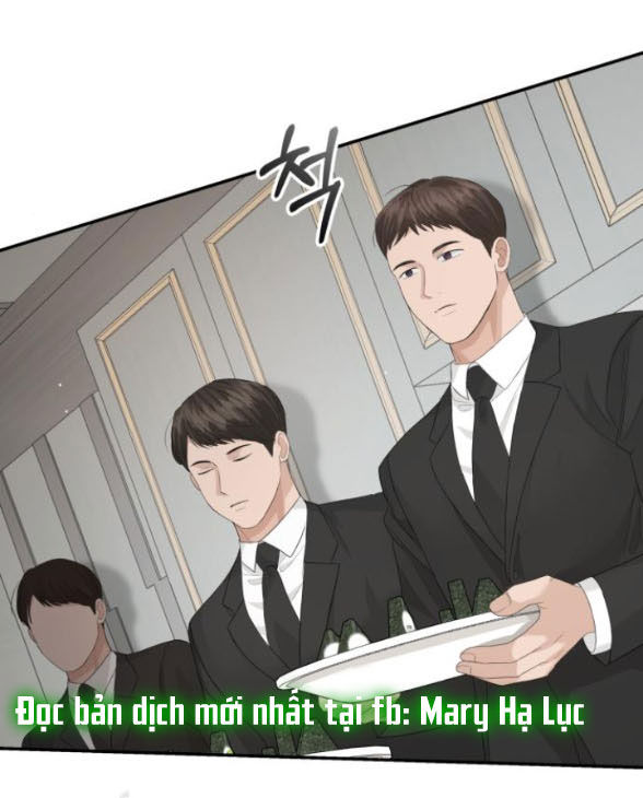 cuộc hôn nhân hoàn hảo chapter 64 72