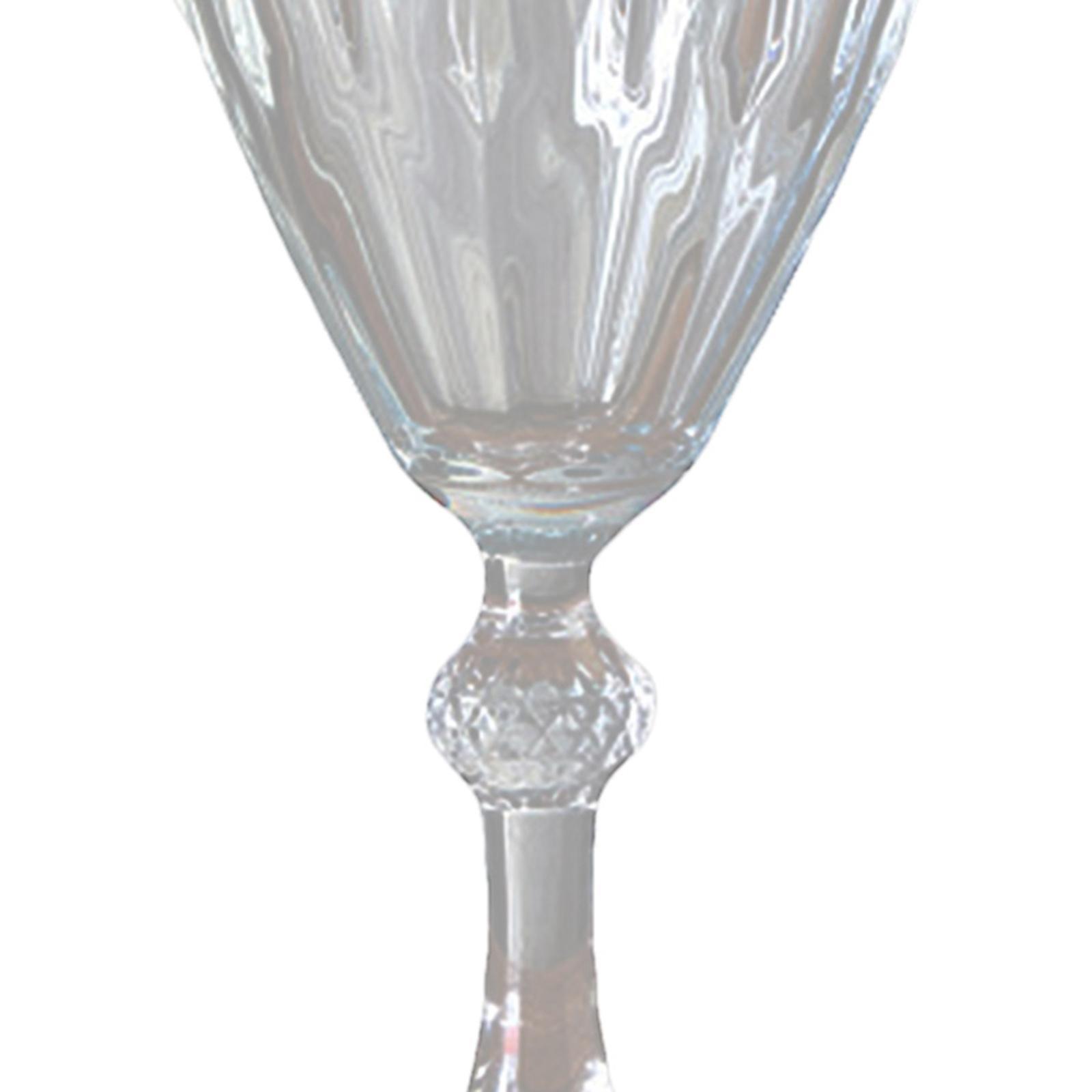 50ml Elegant Cocktail Glasses  Glasses 50ml