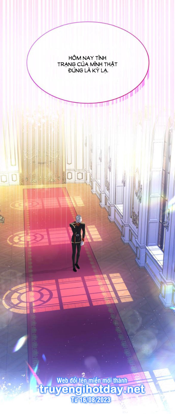 tôi trở thành vợ cũ của nam chính chapter 7.2 73