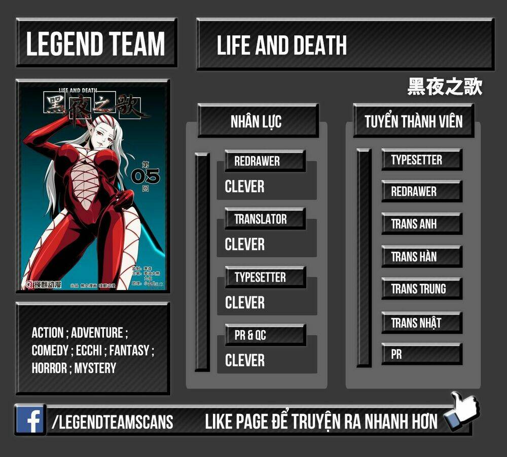 life and death chapter 2 4