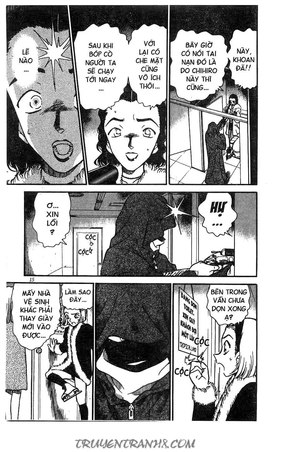 conan chapter 243 13