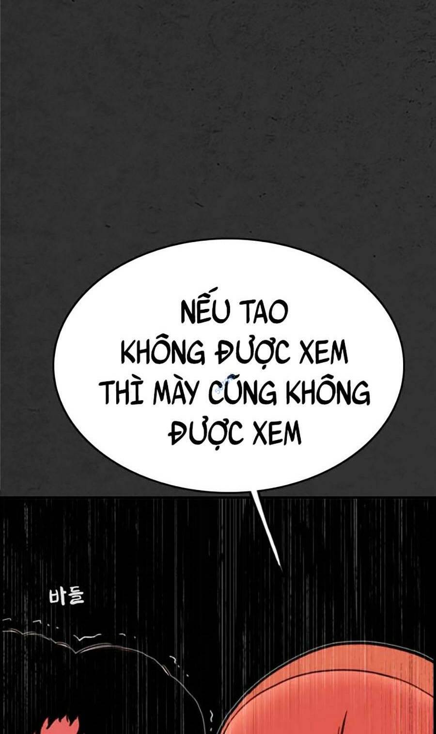 đi ngủ cùng ma chapter 8 92