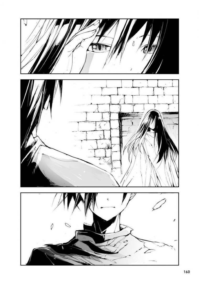 anh thợ đụng saitou tại dị giới chapter 50.5 6