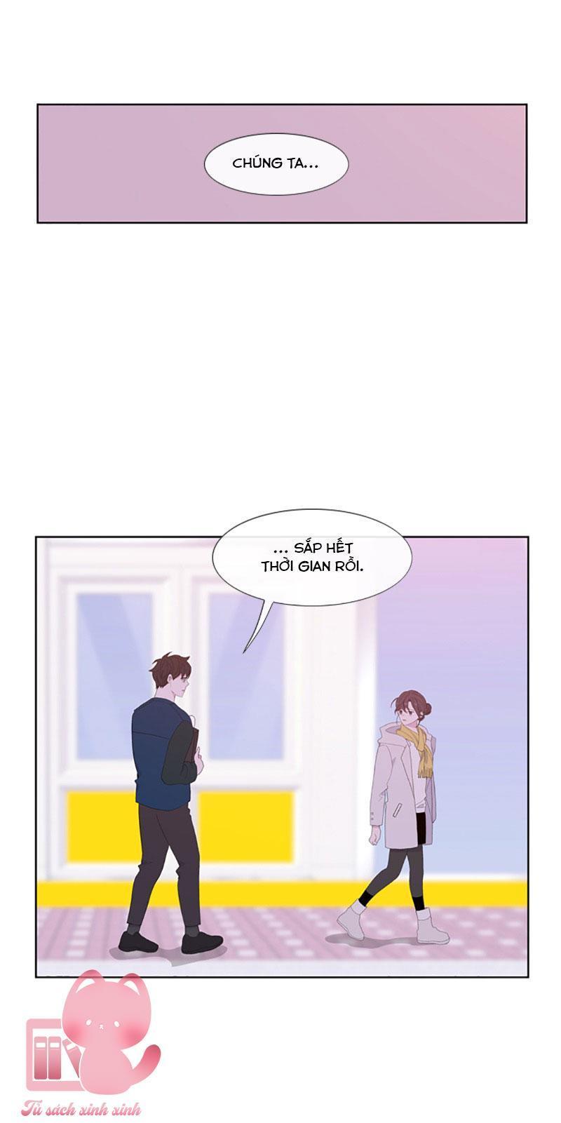 về bên anh chapter 84 54