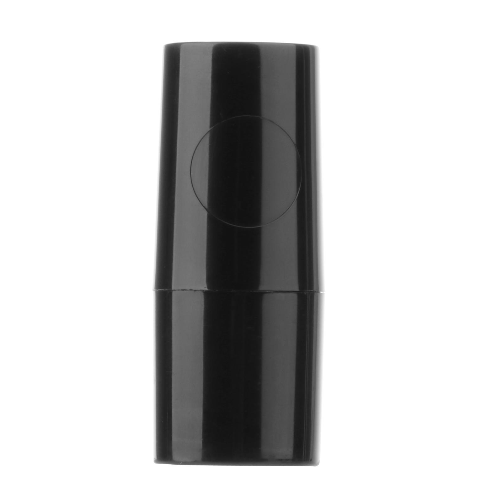 Premium Golf Ball Stamper Stamp Marker Impression Seal Quick-dry Long Lasting Golf Accessories Symbol Waterproof