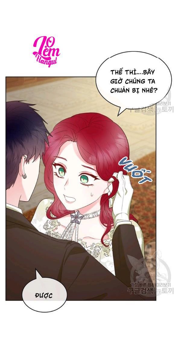 kẻ tạo ra ác nữ chapter 29 49