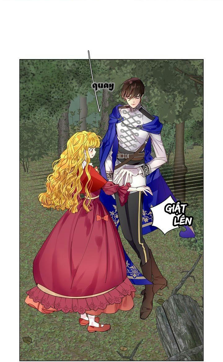 đừng xem thường nữ phụ chapter 149 58