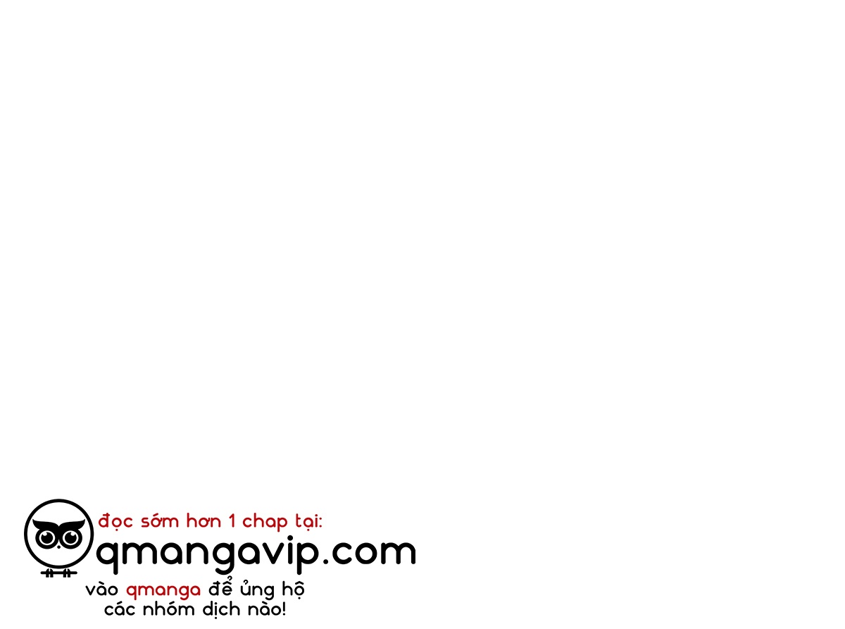 tương phùng chapter 35 3