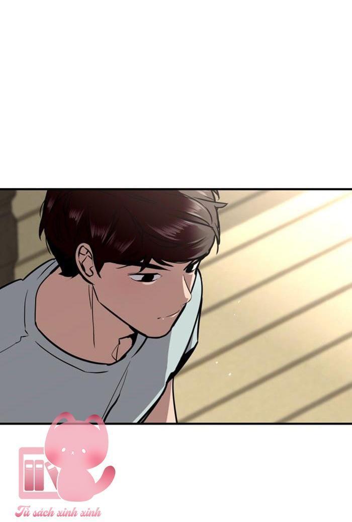 lee doona chapter 39 10