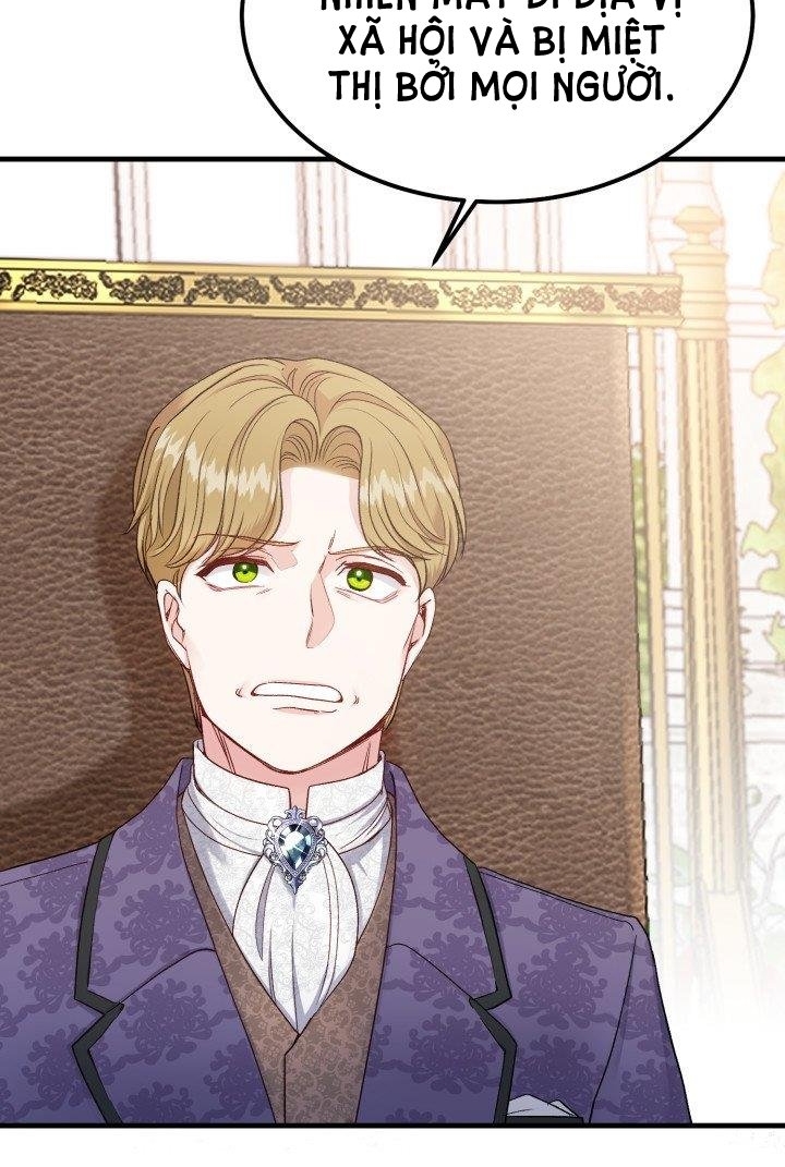trở thành vợ thái tử quái vật chapter 32.2 45