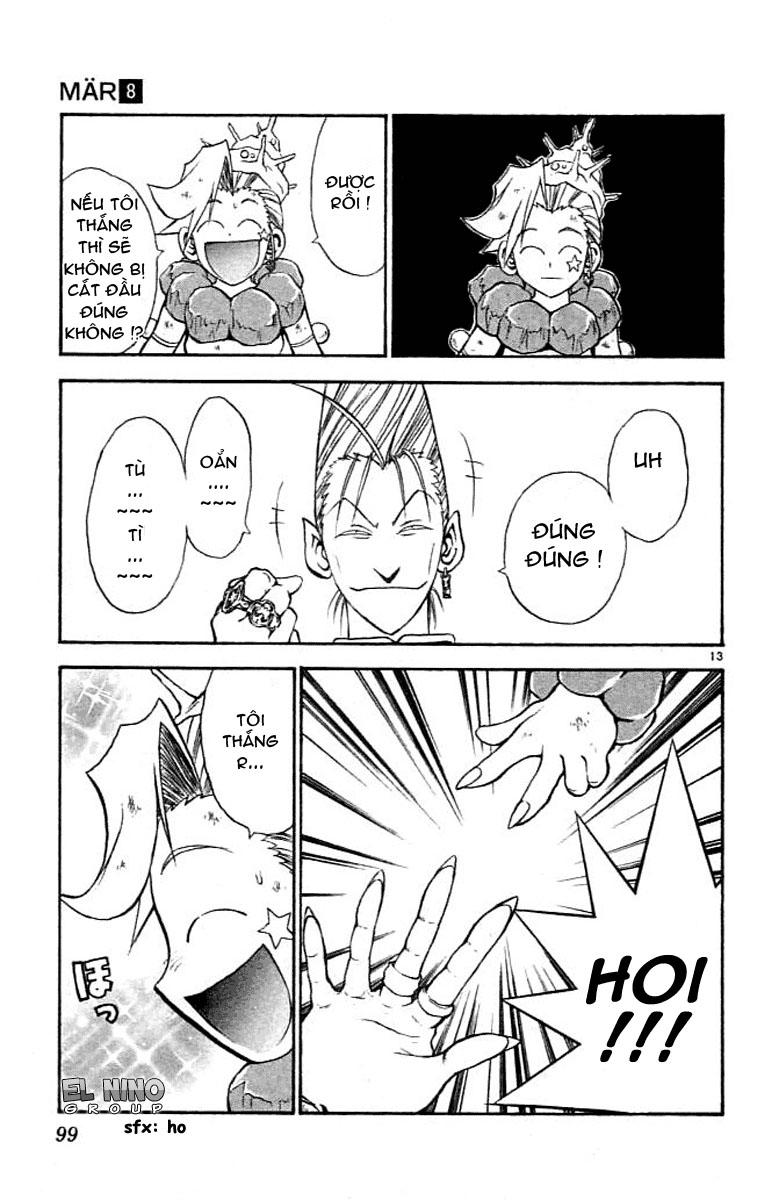 mar heaven chapter 80 14