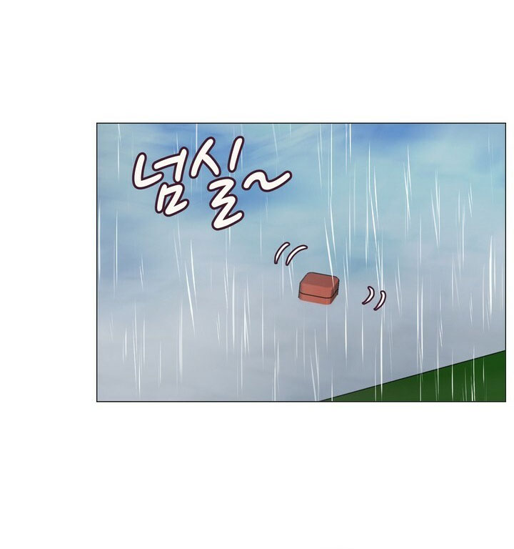 [18+] con không muốn đâu, cha à! chapter 20.2 30