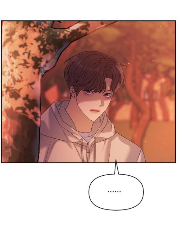 Couple Breaker chapter 45.1 20