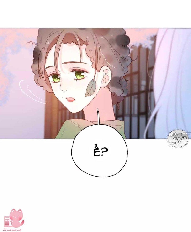 thanh xuân có bạn 2 chapter 2 21