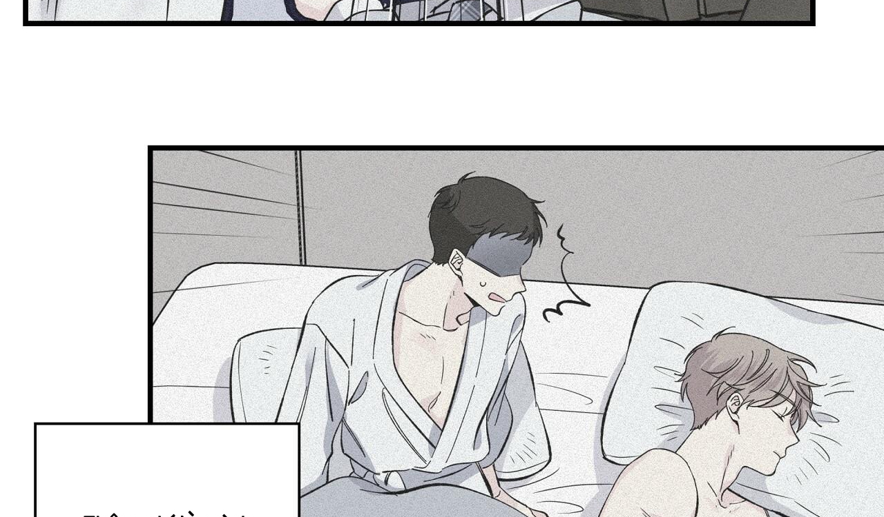 vị ngọt đôi môi chapter 15 131