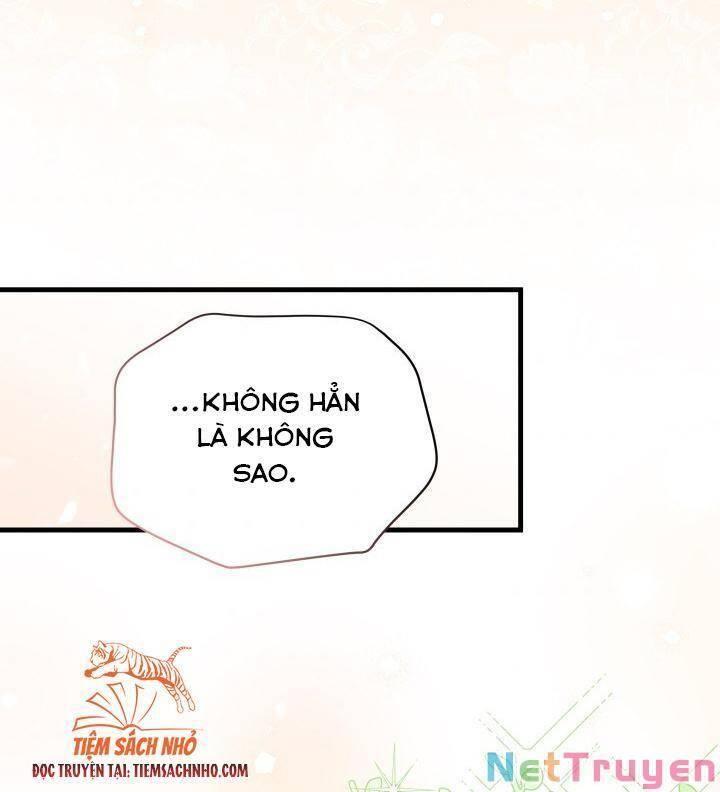 con gái chồng quá dễ thương chapter 66 65