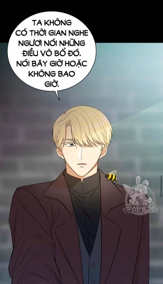 xuyên không trở thành mẹ của nhân vật phản diện chapter 14 32