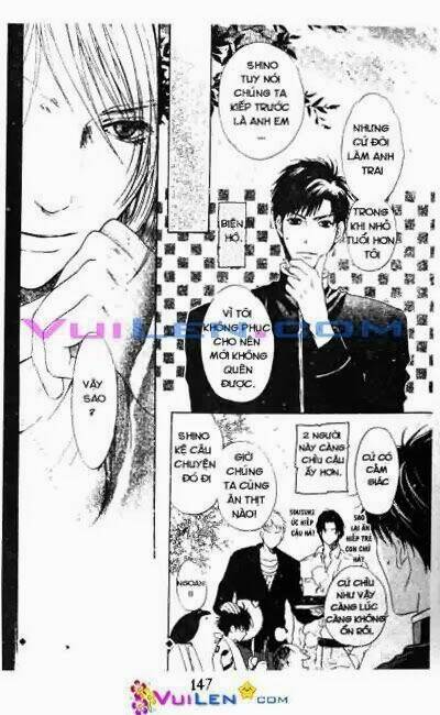 bát khuyển sỹ phương đông chapter 6 147