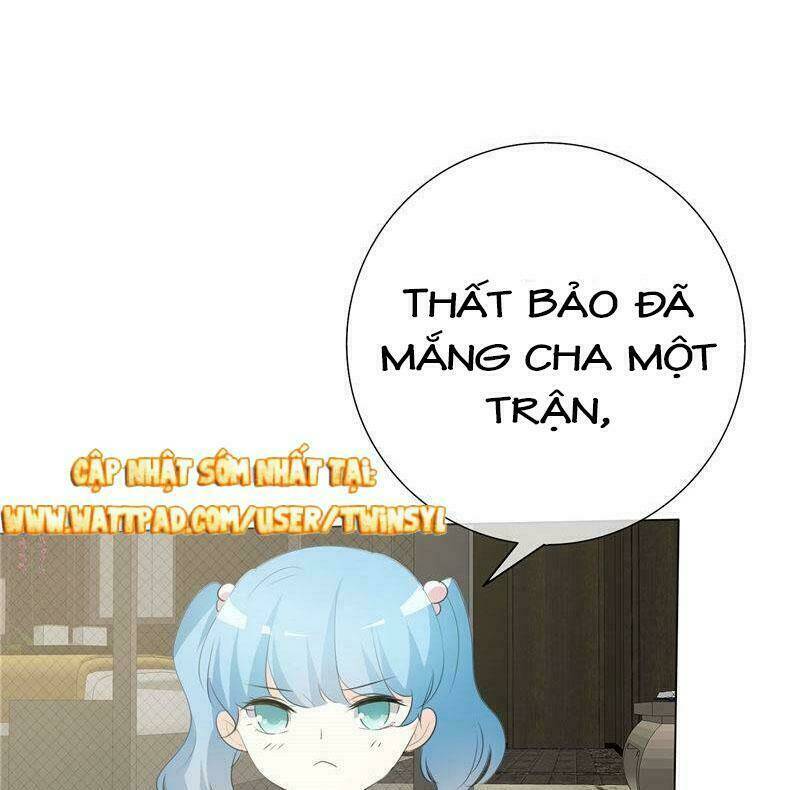 ái người tình xuất vu lam chapter 83 10