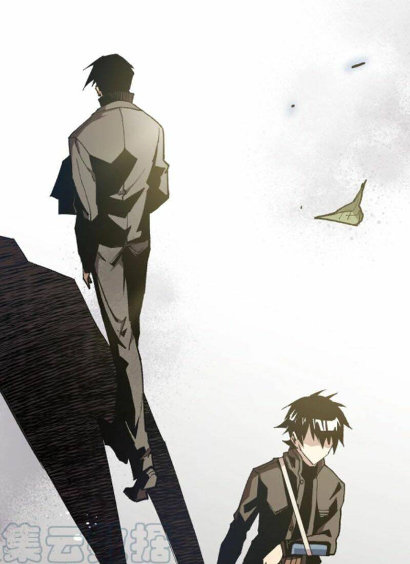 vương bài đặc công trùng sinh vườn trường chapter 50 45