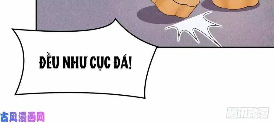 hoàng tử phu quân, ta nuôi ngươi a! chapter 18 42