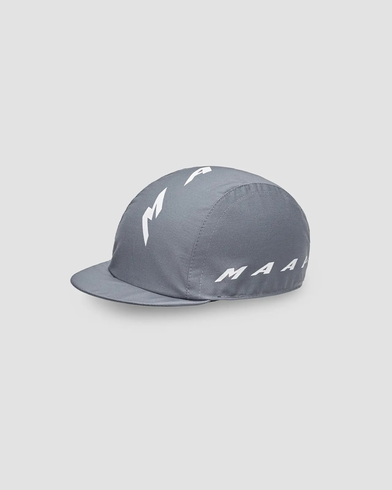 Nón Thể Thao Đạp Xe/ Chạy Bộ MAAP Evade Cap