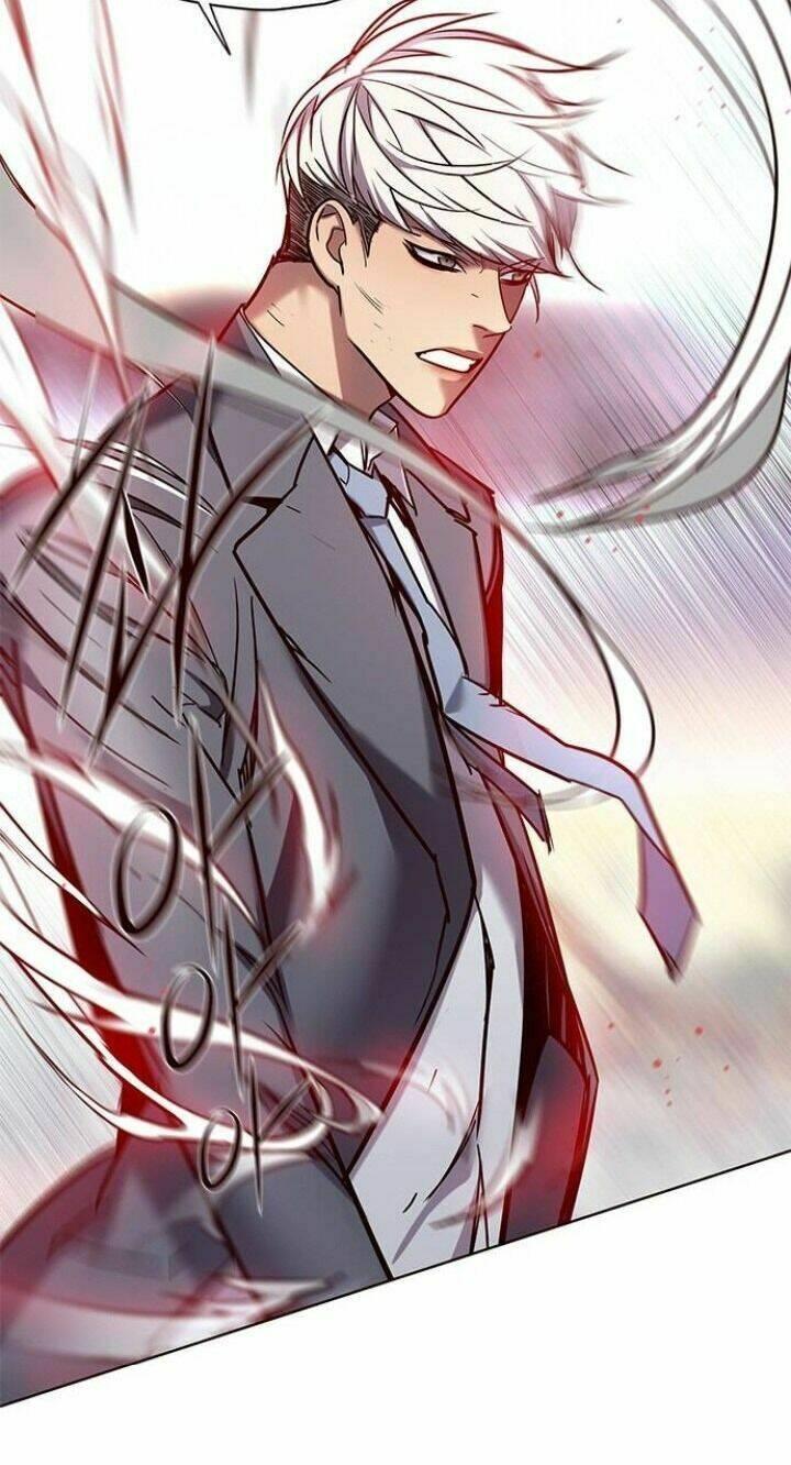 biến thân thành mèo chapter 108 42