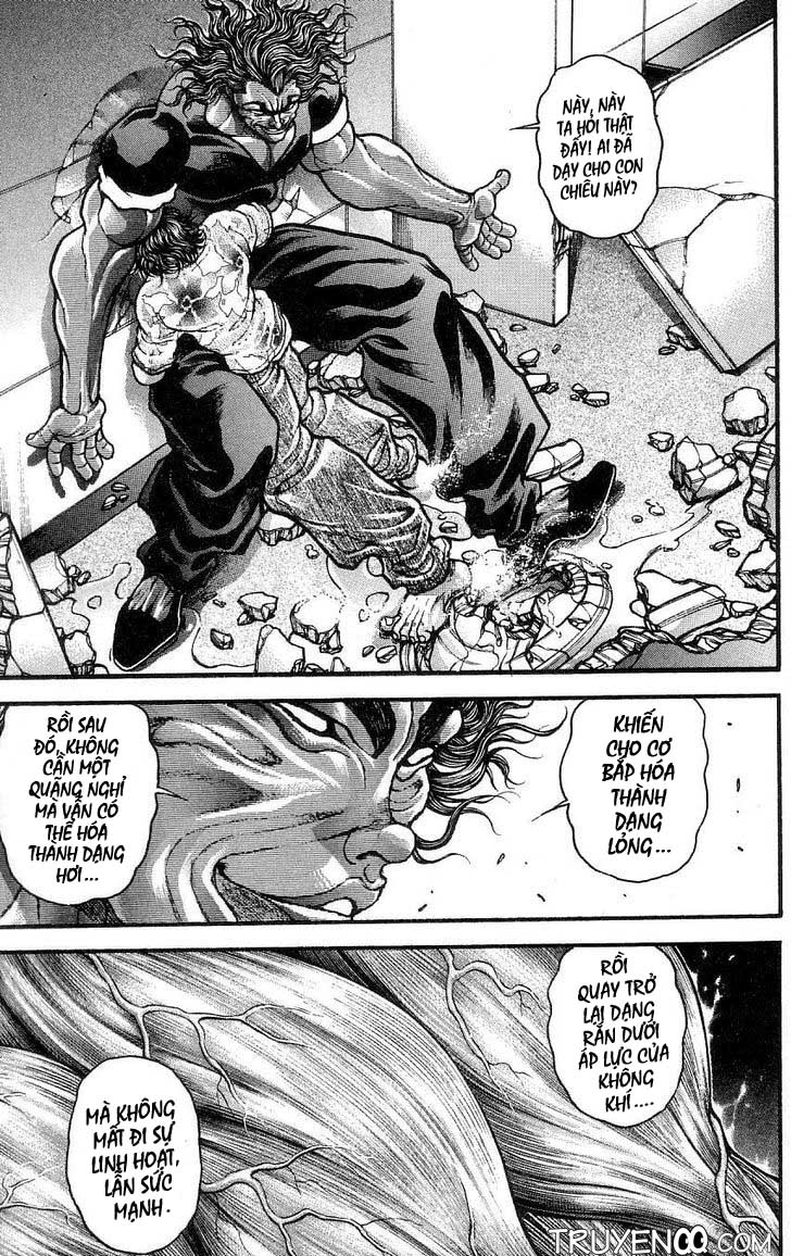 baki – son of ogre chapter 259 6