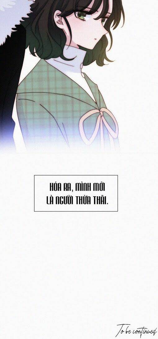 nếu ngày đó chúng ta chưa quen biết chapter 45 16