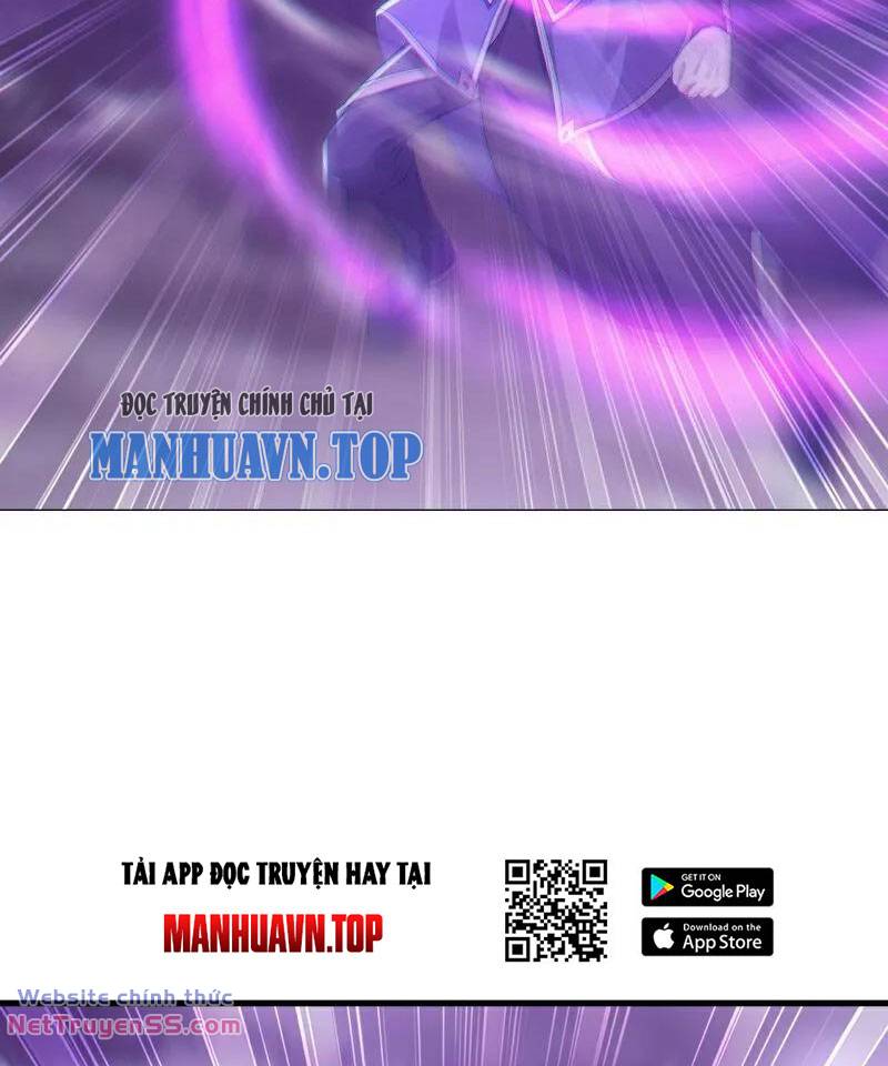 tiên võ đế tôn chapter 529 64