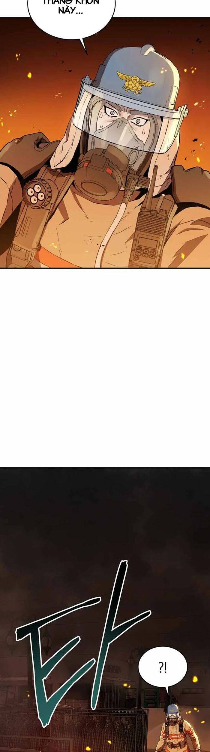 hệ thống oán hận của ta chapter 2 15