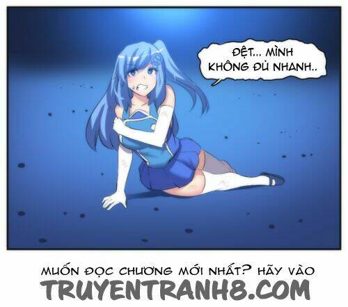 internet explorer chapter 22 6