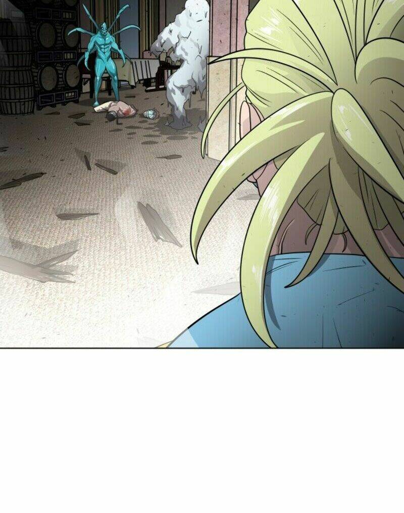 kĩ nguyên của anh hùng chapter 14 17