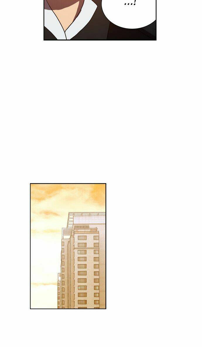 ma cà rồng biết yêu chapter 106 15