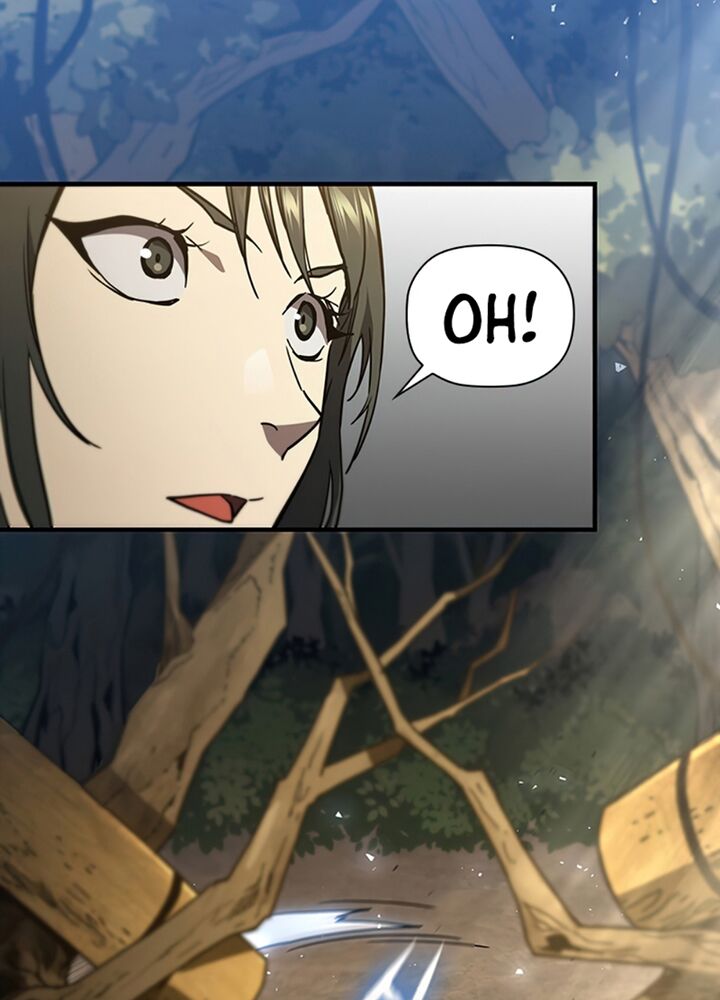 khát vọng trỗi dậy chapter 90 25