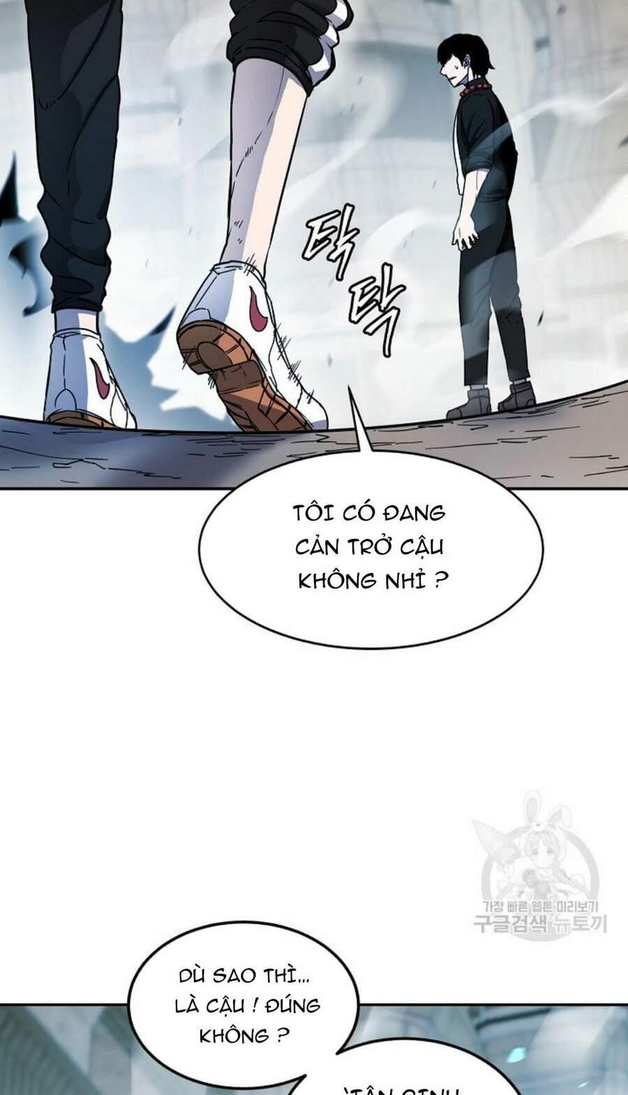 pháp sư chapter 12 8
