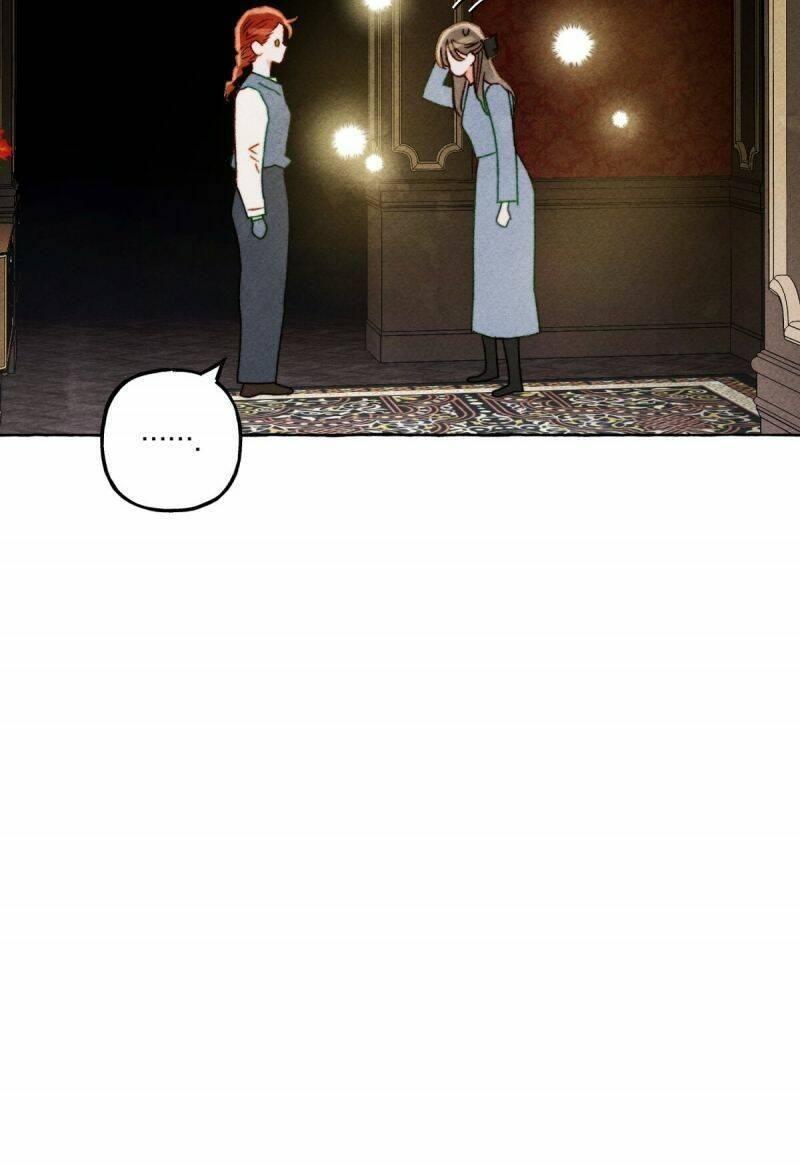 nuôi dưỡng một hắc long chapter 53.5 16