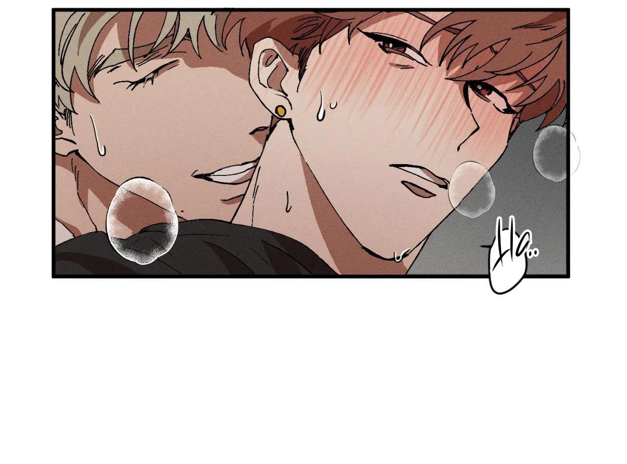 bẫy đôi ngọt ngào chapter 9 11