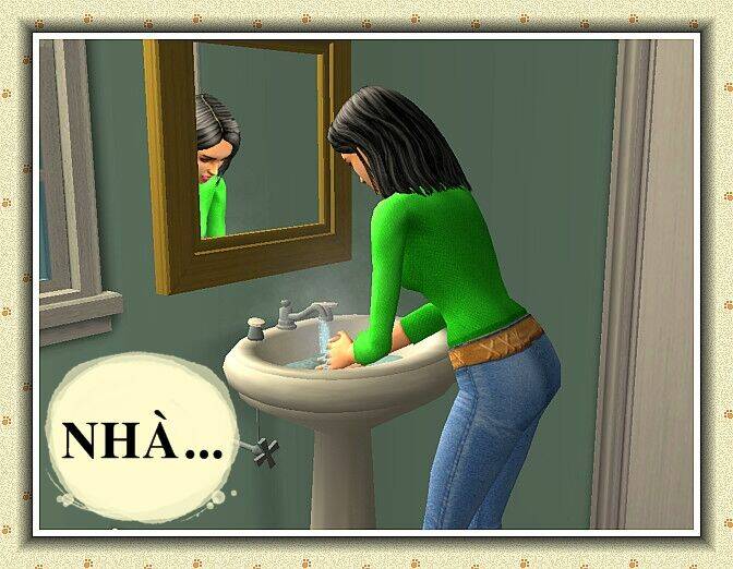 bella's story chapter 3.1 22