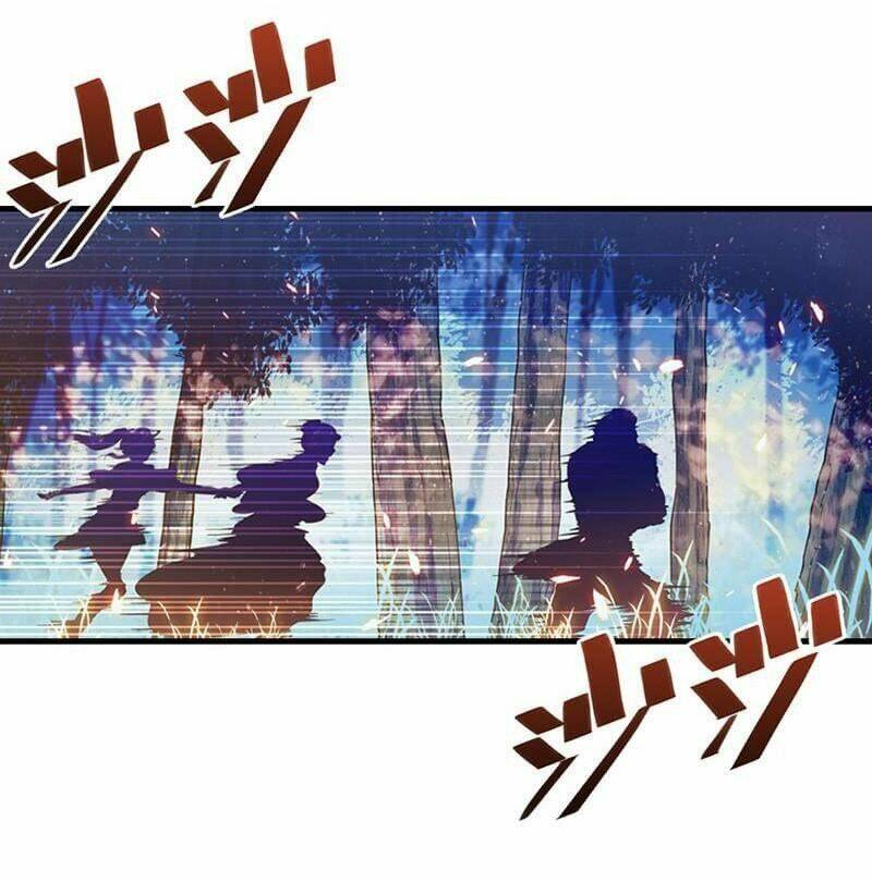 thần điêu hiệp lữ (new 2020) chapter 1 41