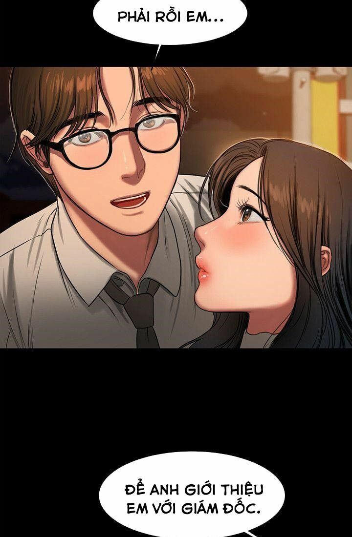 chạy trốn chapter 11 71