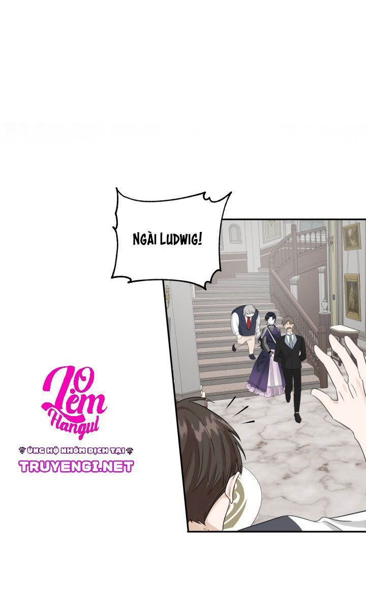 trở thành vợ của nam chính phế vật chapter 14 7