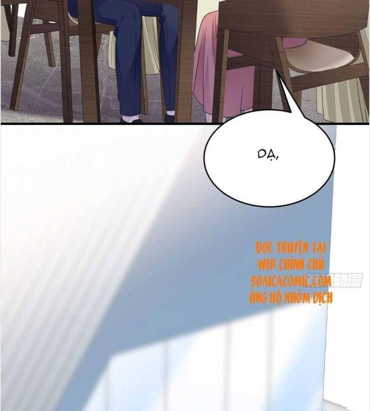 đại tiểu thư có thể có bụng dạ gì xấu chứ! (full) chapter 100 54