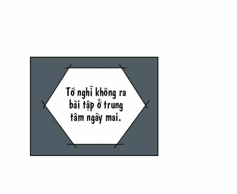 30 phút bước đi bên em chapter 59.5 5