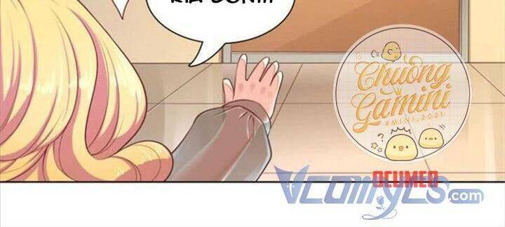 gặp phải người chồng xảo quyệt! chapter 8 43