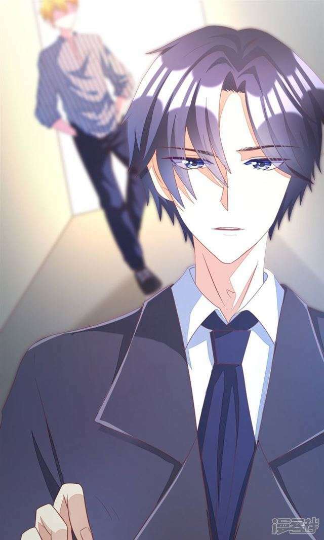 tổng tài xấu xa, đừng hòng thoát chapter 10 39