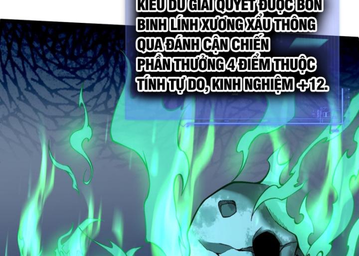 thả đầy sức mạnh? nhưng tôi là pháp sư vong linh! chapter 1 130