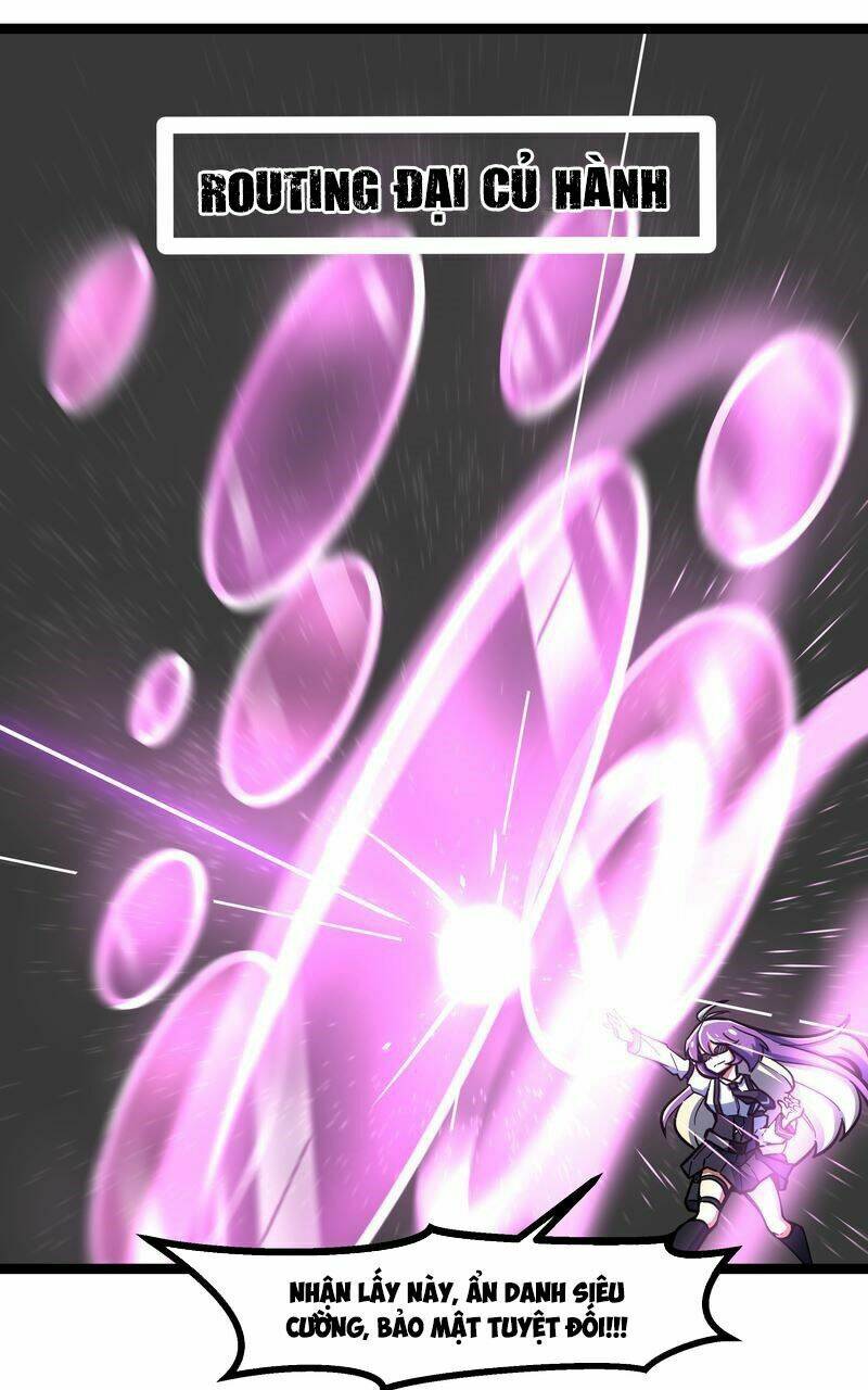 chuyện trình duyệt chapter 11 18