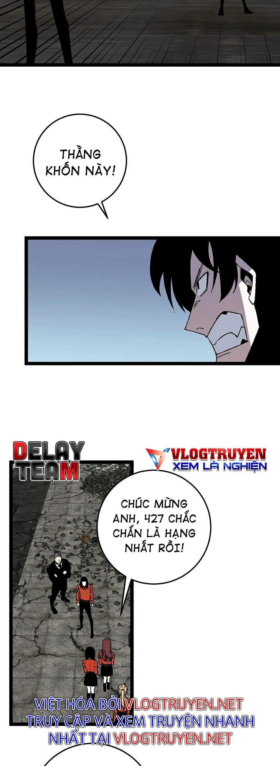 đằng lục thiên phú chapter 12 32