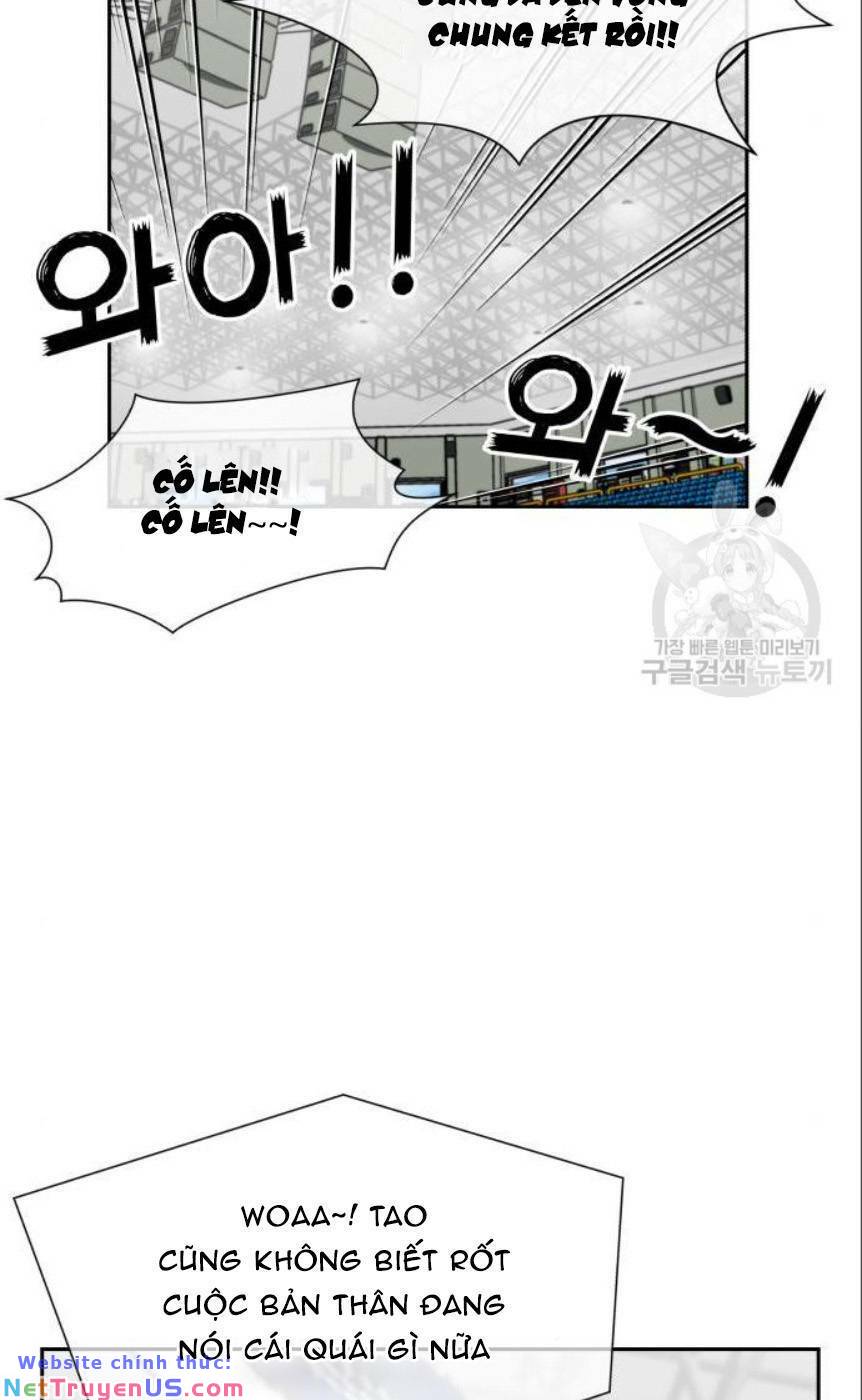 gương mặt thiên tài chapter 139 59